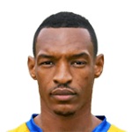 Image of Pearce, Krystian Mitchell Victor