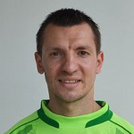 Image of Namasco, Stanislav
