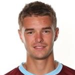 Image of Gilchrist, Jason