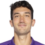 Image of Cataldi, Danilo