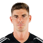 Image of Fernandez, Raul