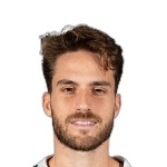 Image of Palmiero, Luca