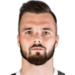 Image of Kuchta, Mateusz