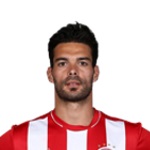 Image of Botia Rabasco, Alberto Tomas