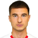 Image of Likhachev, Aleksandr
