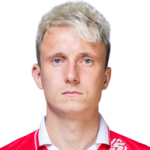 Image of Golovin, Aleksandr