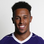 Image of Bennett, Jake
