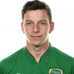 Image of Dimaio, Connor