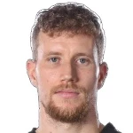 Image of Gustafson, Simon