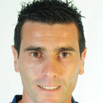 Image of Jeunechamp, Cyril