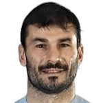 Image of Garcia, Javier