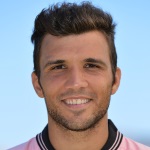 Image of Bertolo, Nicolas