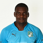 Image of Gbohouo, Sylvain