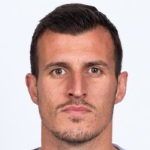 Image of Necevski, Ivan