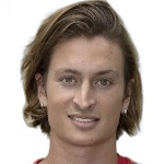Image of Pranjic, Oliver