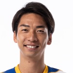 Image of Kawabe, Hayao