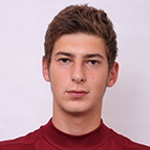 Image of Kopaliani, Georgi