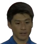 Image of Lizuka, Koichiro