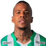 Image of Guilherme Santos
