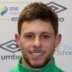 Image of McGuinness, Stephen