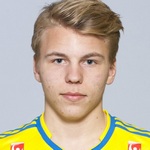 Image of Ring, Sebastian