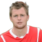 Image of Hughes, Mark Anthony