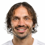 Image of Krovinovic, Filip