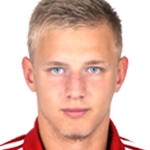 Image of Khomchenko, Viktor