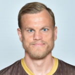 Image of Aasmundsen, Stian