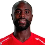 Image of Balanta, Eder