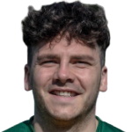 Image of Malins, Alex