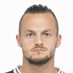 Image of Dufour, Guy
