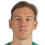 Image of Peetson, Rasmus