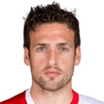 Image of Botteghin, Eric