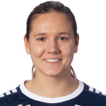 Image of Lennartsson, Emma