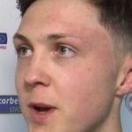 Image of Danny Gosset