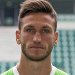 Image of Medjedovic, Dino