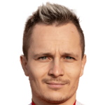Image of Slaninka, Martin