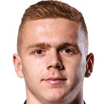 Image of Gric, Jakub