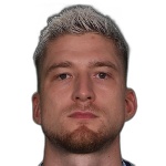 Image of Guler, Semih