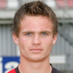 Image of Habraken, Joost