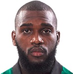 Image of Alves Riquicho, Mauro