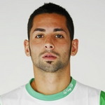 Image of De Amo Perez, Jonathan