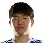 Image of Chang-Hoon, Kwon