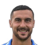 Image of Piu, Alessandro