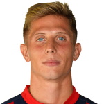 Image of Vido, Luca
