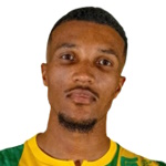 Image of Gbamin, Jean-Philippe