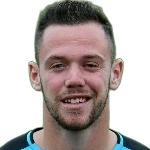 Image of Urwin, Matthew William