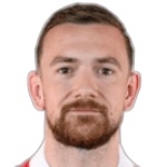 Image of Marriott, Jack