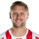 Image of Moult, Jake